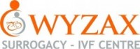 Wyzax Surrogacy IVF Centre