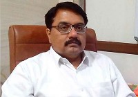 Dr Sameer Rana K-12, Krishna Nagar, New Delhi-110051