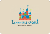 Learner’s Castle Educational Academy 2647, Hudson Lines, Near NDPL Office, GTB Nagar, Delhi - 110009