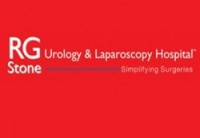 R G Stone Urology & Laparoscopy Hospital- Pitampura