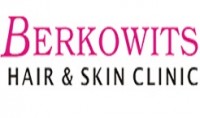 Berkowits Hair & Skin Clinic- Vaishali