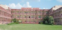 Rockwood School B-67, Near NTPC Township, Sector 33, Noida