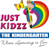Just Kidzz The Kindergarten HAF, Pocket-A, Near Era Business School, Sector 9, Dwarka, Delhi