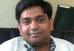 Dr Gaurav Mittal MIG-5, Gyan Khand 4, Opposite Mother Dairy/Friday Market (Sukar Chowk), Kala Patthar Road, Indirapuram, Ghaziabad
