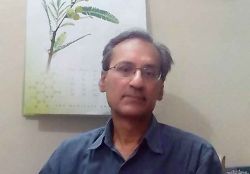 Dr P K Singh 37, Patparganj, Mayur Vihar Phase 1, New Delhi