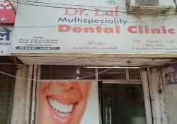 Dr Neha Singhal 1/2299, Mandoli Road, Ram Nagar, Shahdara, New Delhi
