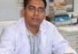 Dr Praveen Garg 1/2415, Ram Nagar, Durga Mandir Marg, Shahdara, New Delhi