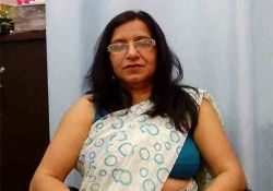 Dr Kiran Sharma- Noida Sector 120 Amrapali Zodiac Market, Upper Ground Floor, Shop No-9, Sector 120, Noida