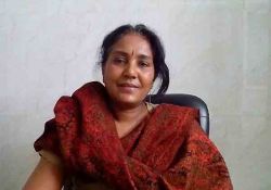 Dr Gaytri Koley 737, Opp. DPS School, Sector 26, Noida