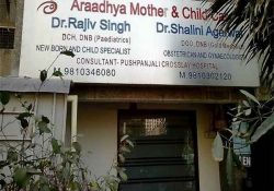 Dr Rajiv Singh Shop No- 271 A, Regal Shipra Suncity, Indirapuram, Ghaziabad