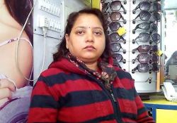 Dr Sapna Singh Shop No - 11A, 1st Floor, Gaur Gravity, Gaur Green City, Indirapuram, Ghaziabad