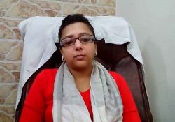 Dr Neha Aggarwal SE-175-176-177, Jaipuria Sunrise Plaza, Ahinsa Khand 1, Indirapuram, Ghaziabad