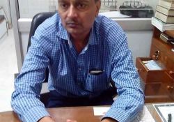 Dr R K Agarwal G-8, Ground Floor, DDA, LSC, Opp Jeevan Anmol Hospital, Mayur Vihar Phase 1, New Delhi 110091