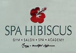 Spa Hibiscus- Gurgaon Club Florence, Block E, Sushant Lok 2, Sector- 56, Gurgaon 122002