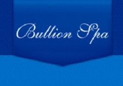 Bullion Spa- Greater Noida Shop No-35, Ground Floor Ansal Plaza, Pari Chowk, Greater Noida - 210306