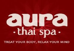 Aura Thai Spa- Preet Vihar Ground Floor,7 Surya Niketan, Opp. Anand Vihar Gurudwara, Preet Vihar, Delhi