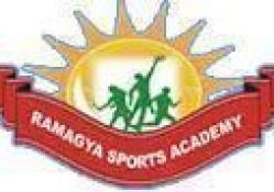 Ramagya Sports Academy