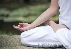 Medi Yoga A-11, Vasant Vihar, New Delhi- 110057