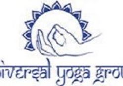 Universal Yoga Group A-178, Pandav Nagar, New Delhi 110008