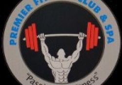 Premier Fitness Club & Spa