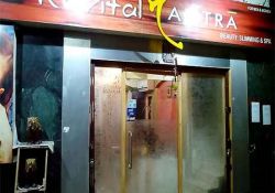 Revital Mantra- Noida Sector 18