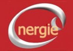 Energie Gym & Fitness- Sahibabad