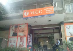 VLCC- Preet Vihar G-85, main Vikas Marg, Preet Vihar, New Delhi 110092