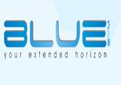 Blue Gym- Ghaziabad