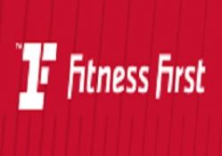 The Fitness First
