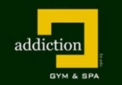 Addiction- Noida Sector 16 