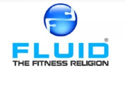 Fluid- Lajpat Nagar 2