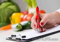 Your Personal Nutrition Consultant Plot No 60, E-104, Mayurdhwaj Appartment, Near Balco Market, I P Extension, Patparganj, Delhi - 110092