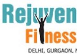 Rejuvenation Fitness Group