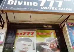 Divine Divas Shop No-39, 40, Rajhans Plaza, Near Aditya Mall, Indirapuram, Ghaziabad
