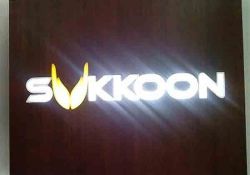 Sukkoon Salon & Spa Ground Floor-1, 72, Shakti Khand-2, Indirapuram, Ghaziabad