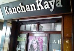 Kanchan Kaya Beauty Clinic RTF-17, Royal Tower, Shipra Suncity, Indirapuram, Ghaziabad