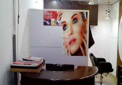 Elinie Beauty Parlour