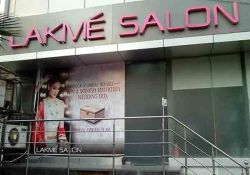Lakme Salon- Vaishali