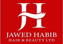 Amjad Habibb Hair & Beauty Shop No-109/110/111, Shopprix Mall, Sector 5, Vaishali, Ghaziabad