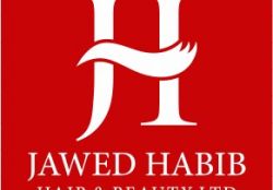 Jawed Habib Hair Beauty & Make-Up- Indirapuram