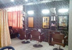 Hair Cafe Beauty Salon at A-16, GF, Mayur Vihar Phase 1, Delhi | MedyLife