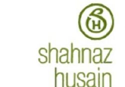 Shahnaz Hussain Salon 12 B, Khan Market, New Delhi - 110003