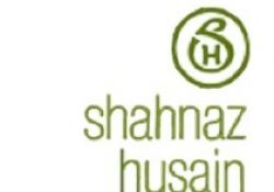Shahnaz Hussain Salon
