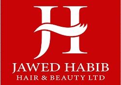 Jawed Habib Beauty & Salon- Jangpura
