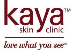 Kaya Skin Clinic- Punjabi Bagh 33, Ground Floor, Punjabi Bagh West, New Delhi- 110026