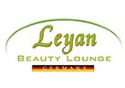 Leyan Beauty Lounge 223 First Floor, DLF South Court Mall, Saket, New Delhi-110017