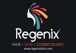 Regenix Clinic- Gurgaon