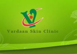 Vardaan Skin Clinic- Rohini 29/ Pocket 16 , Sector 24, Rohini, New Delhi 110085