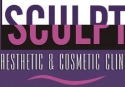 SCULPT Aesthetic & Cosmetic Clinic A- 305, Defence Colony, New Delhi 110024