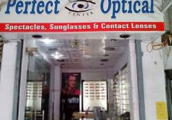 Perfect Opticals- Savita Vihar G-4, Vardhman, Tower LSC, Savita Vihar, New Delhi-110092